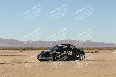 media/Dec-13-2025-PCA San Diego (Sat) [[71f2fcee4c]]/3-Orange Group/Session 1 (Turn 9 Inside)/